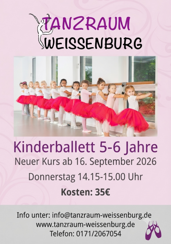 Kinderballett5-6